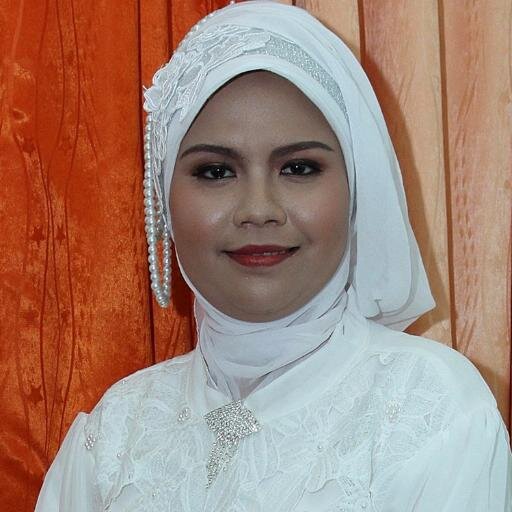 Inilah insan yang apa adanya. Ingin berbuat sesuatu untuk kebaikan yang diridhoi Allah SWT