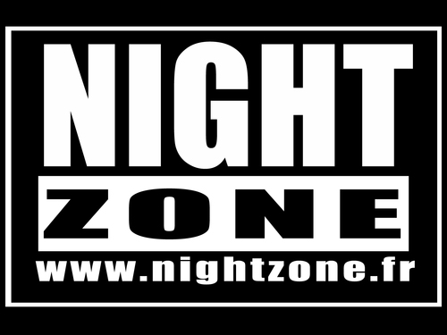 nighzone's profile picture. 