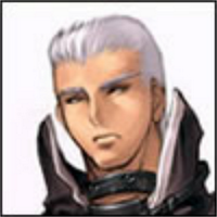 AnyaPybus (@anyapybus) 's Twitter Profile