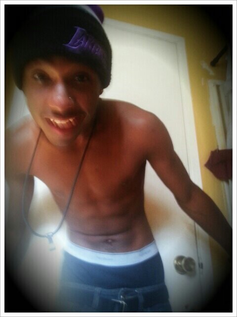 teezyhillz's profile picture. stay fit be a fitness machine