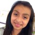 alondra coronado (@alondracoronad9) Twitter profile photo alondra coronado (@alondracoronad9) Twitter profile photo