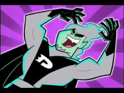 Backup account for @the_dark_future