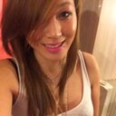 Anna Kao - @Kao7Anna - Twitter