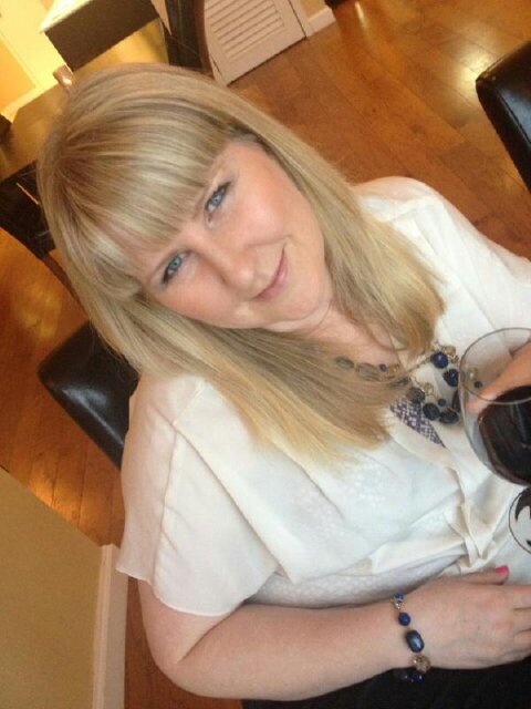 kkoraca's profile picture. Marketing executive, mother and people connector