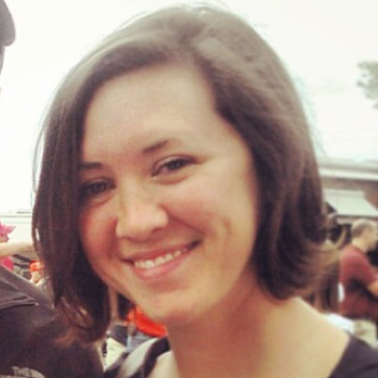 Erin Peebles (wdpswoman) Twitter