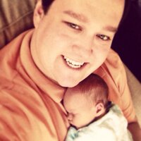 Blake Turnham (@blaketurnham) 's Twitter Profile