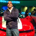 Marcus Almeida Ribei - @1_kitoribeiro - Twitter