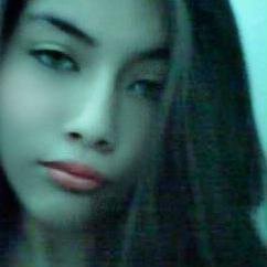 Poeta? Talvez! Ama?Sempre! Sincera?As vezes.Por que?Porque nem sempre a minha verdade é a sua.
Contato:elaine_dbo@hotmail.com