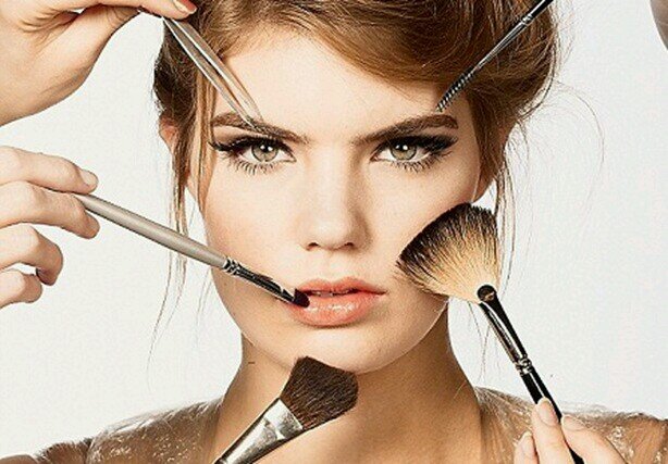 los mejores consejos de Cosmetologia, Ejercicios, Moda & Estilo... SIGUENOS
