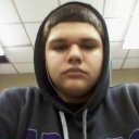 James - @JamesFlames32 - Twitter