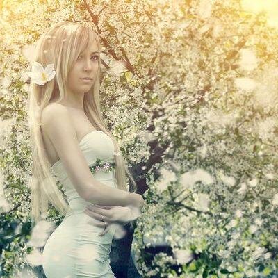 belova_liana Profile Picture