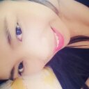 Rose Anne Cho - @sss02111 - Twitter