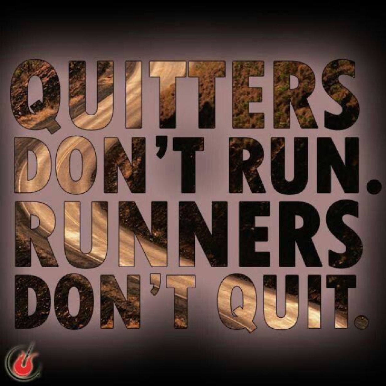 Guy who likes to run! XC and Track are my life! I am a distance runner but I like mid distance to! Follow me for follow back!  Illinois runner!