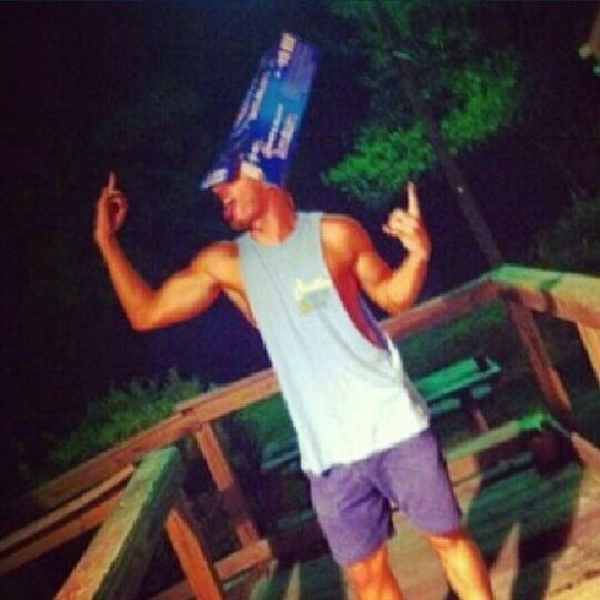 Follow me on IG @00drewpratt00