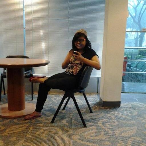 | Nurlydiana | 14 |  tamp |