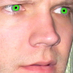 RW (@ryanfromwi) Twitter profile photo RW (@ryanfromwi) Twitter profile photo