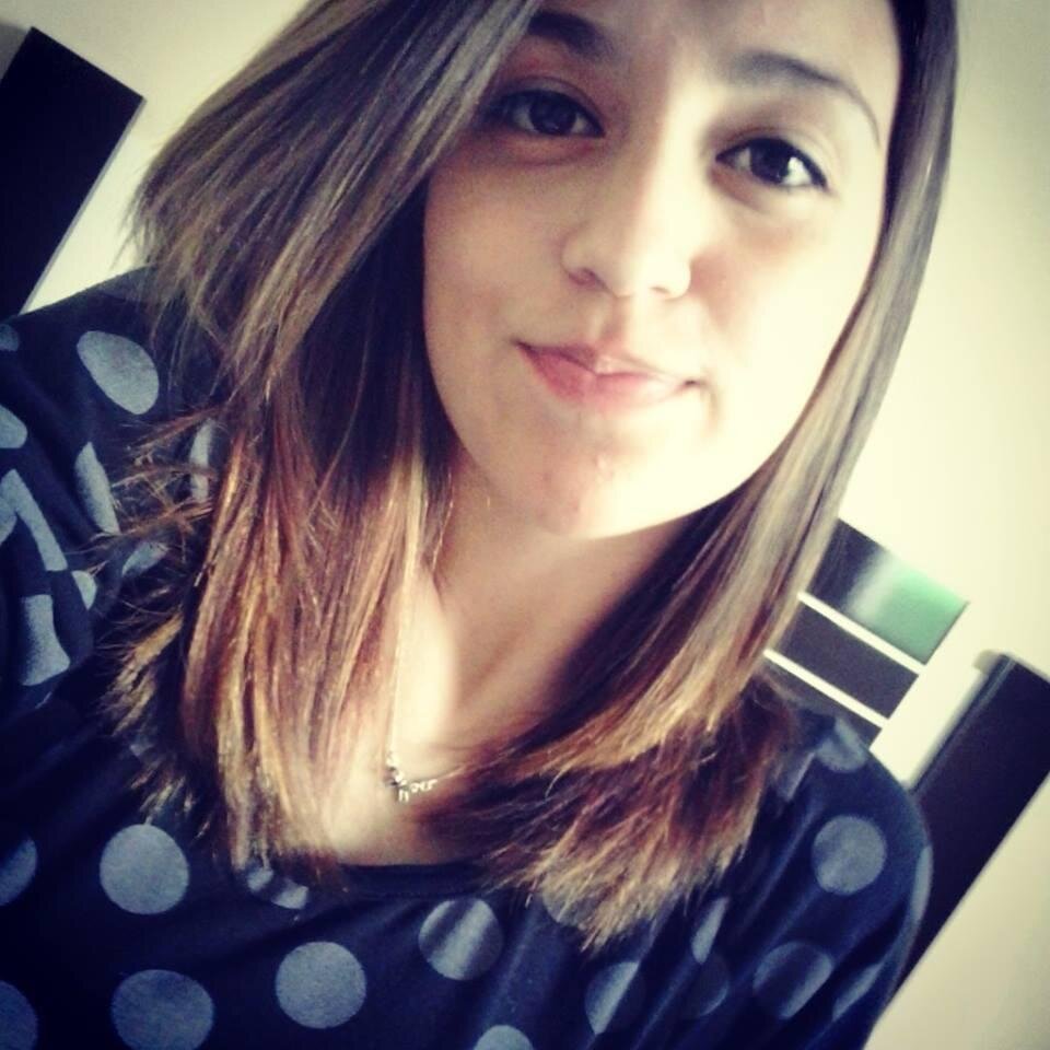Ele nos ensinou que Tudo passara e oque realmente irá contar é Amor  (8*   #Deus