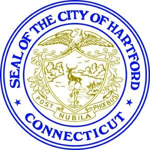 The City of Hartford's Open Data Portal