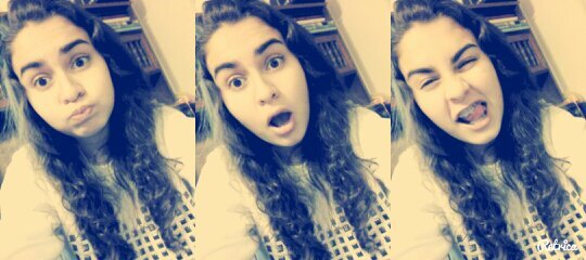 i'm from Chile - warrior  ~ One Direction