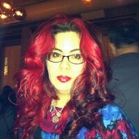 Kerry Jazmine (@kgullic) 's Twitter Profile Photo Kerry Jazmine (@kgullic) 's Twitter Profile Photo
