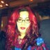 Kerry Jazmine (@kgullic) Twitter profile photo