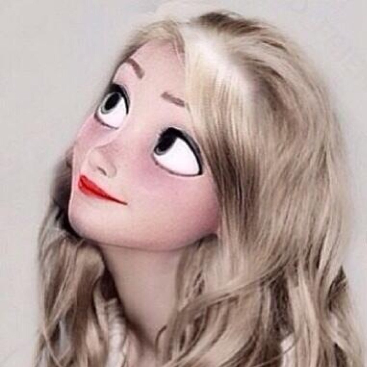 sassydisneylife's profile picture. If you dont like what i tweet or retweet...........get out.