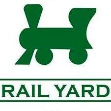 RoaRailYard's profile picture. Club mixed team based out of Roanoke, VA.