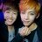 taehyung_12's profile image