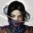 mjkingforever's profile image