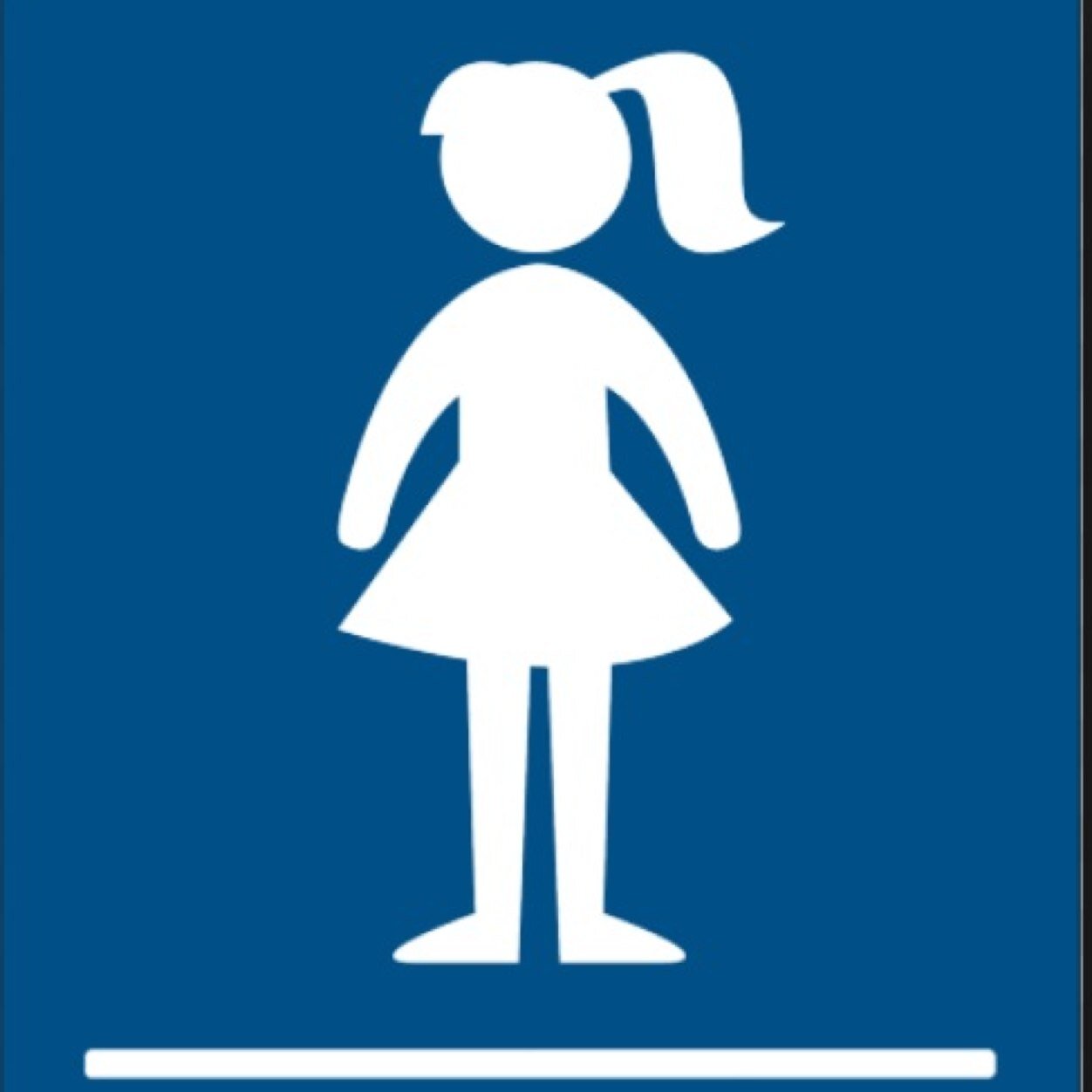 Girltalk404's profile picture. Girl talk: for guys read it for advice. For girls everything that everyone of us girls is thinking.