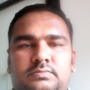 bhavik kumar - @bhavikkumar80 - Twitter