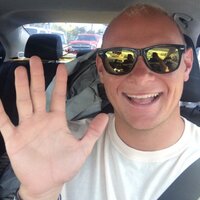 DJCoolChris (@coolchris101) 's Twitter Profile