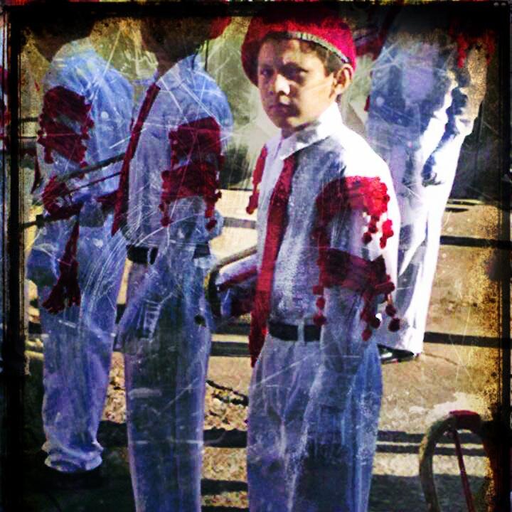 ELPIDIO_GARDUZ1's profile picture. 