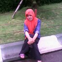 erlina yuhand (@027df80dc08e4d7) Twitter