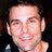 Steve Galluzzo