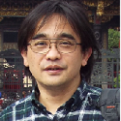 MahoTakara's profile picture. 仕事のクラウドと趣味や嗜好に関して呟きます。 私の発言は、所属する組織を代表するものではありません。