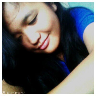 Pin BBM: 7CA69134 || FB: Elva Gita || Whats app:  089673357774 || Single cool forever :)