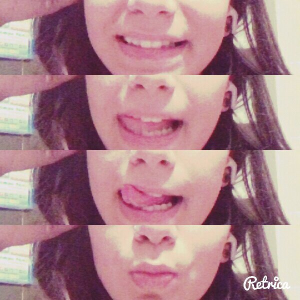 Vidaloka ♔