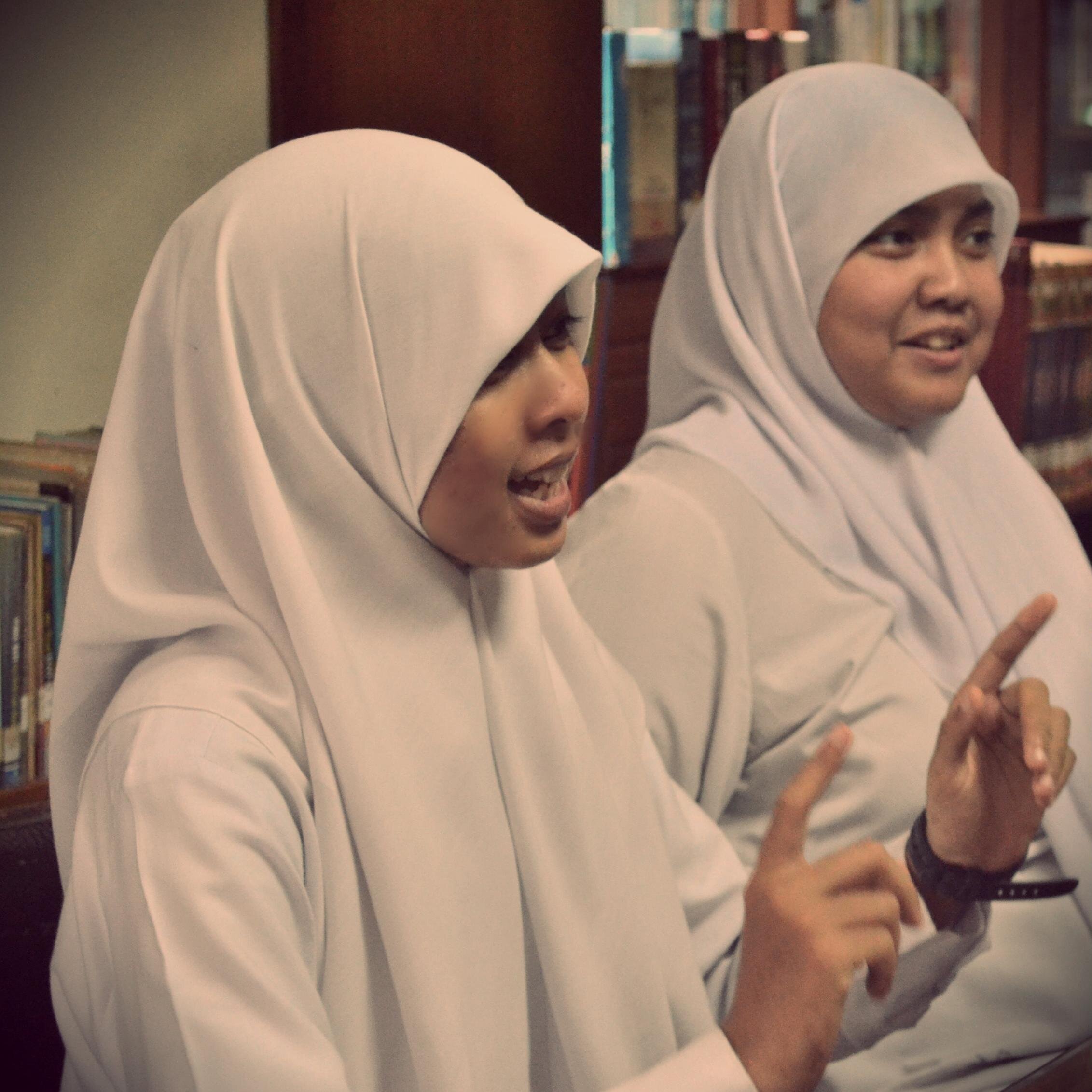 Nafta_25's profile picture. Indeed, my prayer, my rites of sacrifice, my living and my dying are for Allah , Lord of the worlds