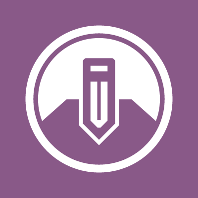 Public support for private Github repositories. IssuePress keeps your developers on Github, customers on your website and everyone on the same page.