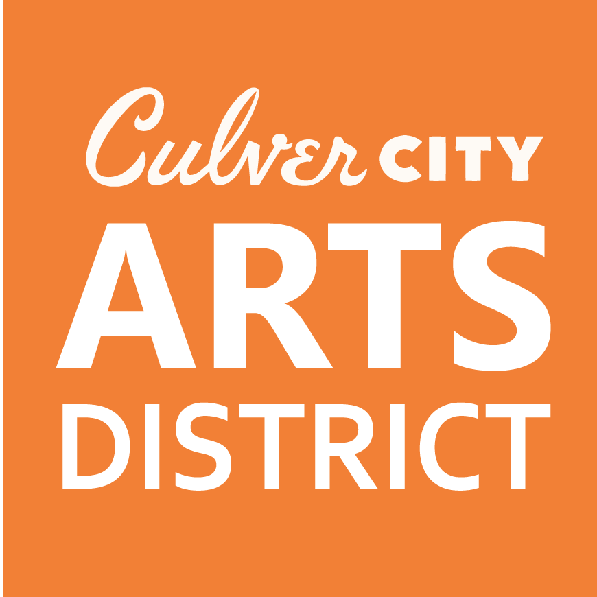 CCArtsDistrict Profile Picture