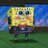 RawRTown_Gossip's profile image