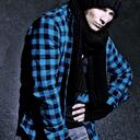 Thomas Grimm - @Thomas__Grimm - Twitter