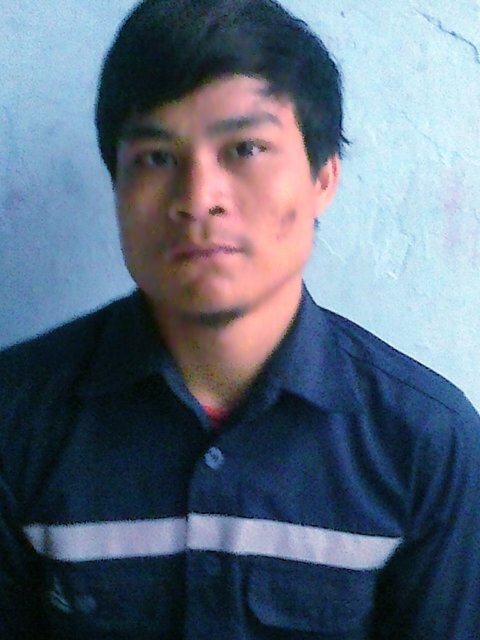 Sabar