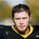 Stuart May - @StuMay_UNCOMMON - Twitter