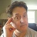 I post eclectic quotes from my library and humor; and i am not a troll...'