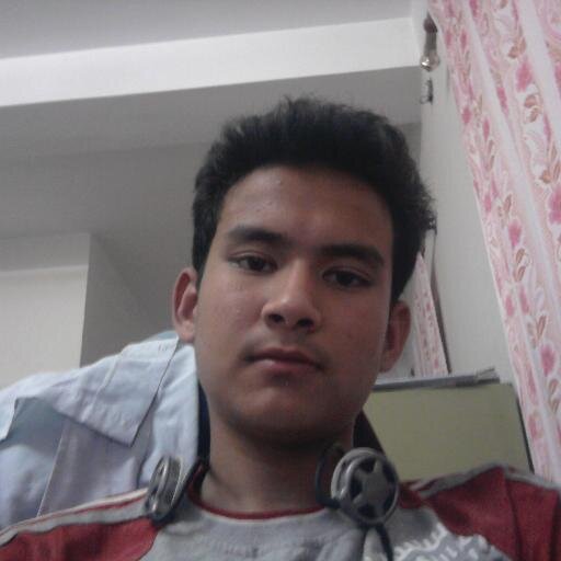 Student