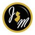 JerseyMenus.com (@jerseymenus) Twitter profile photo JerseyMenus.com (@jerseymenus) Twitter profile photo