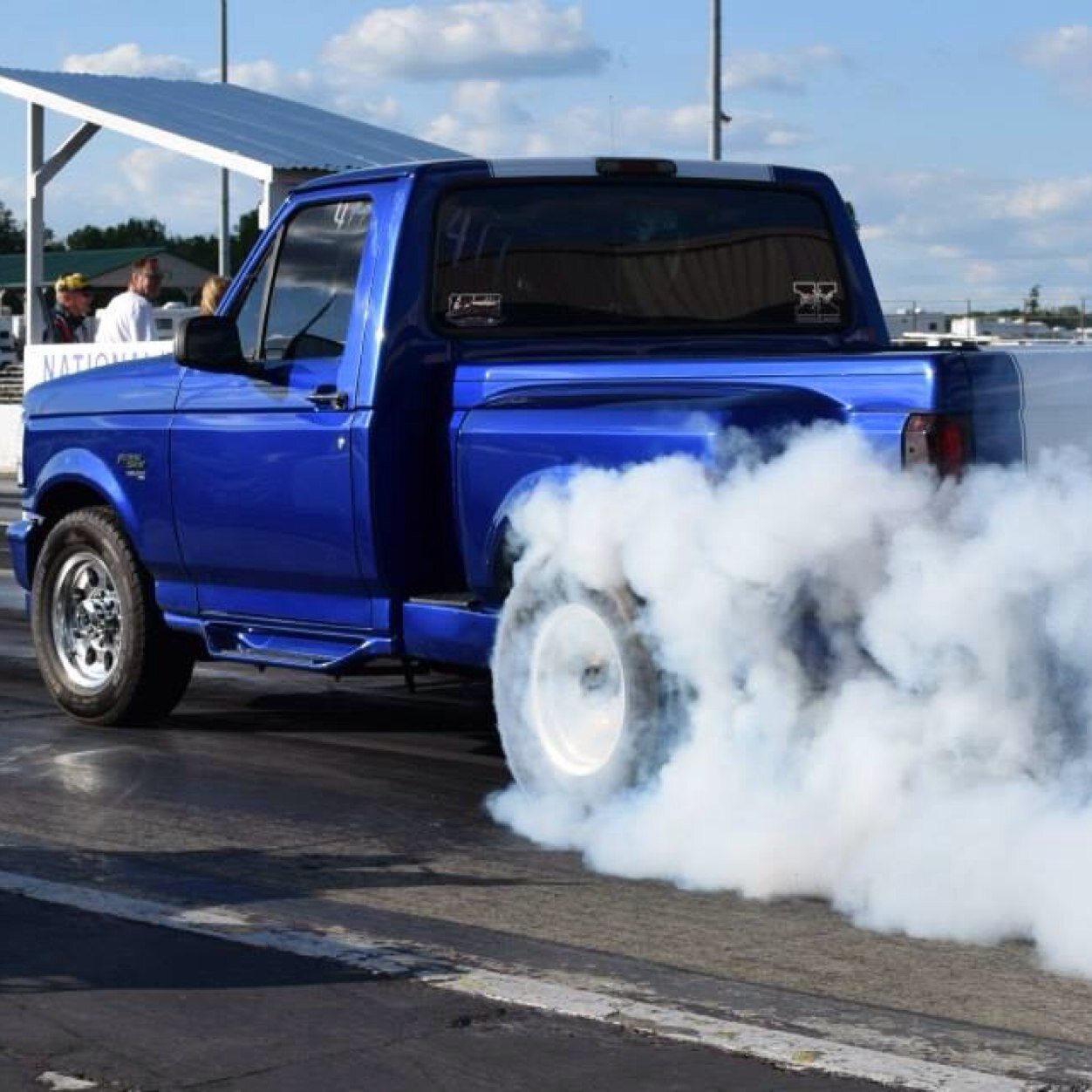 Check us out for all of your Diesel Performance needs!!!