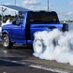 Unlimited Diesel (@fuelingaddict) Twitter profile photo Unlimited Diesel (@fuelingaddict) Twitter profile photo